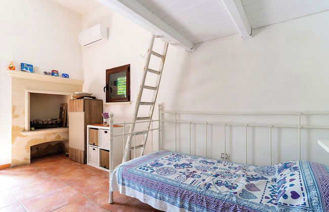 4024 Casina Litta by Barbarhouse - Foto 3