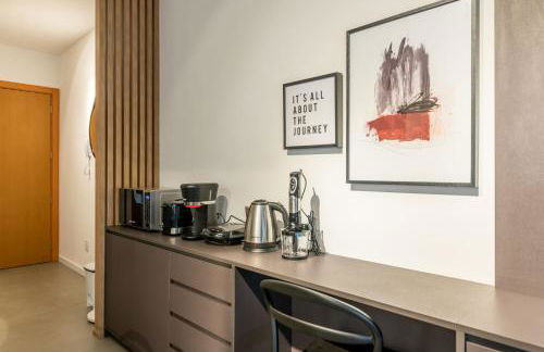 LIV - Apartamento 1003 - Foto 10