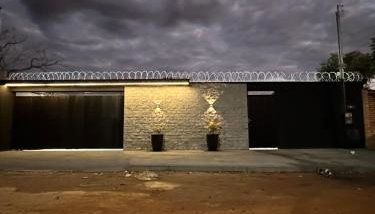 Aruanã - Casa Sol in Aruanã - Foto 2