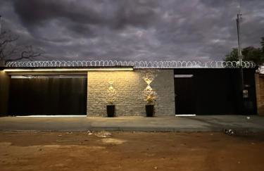 Aruanã - Casa Sol in Aruanã - Foto 2