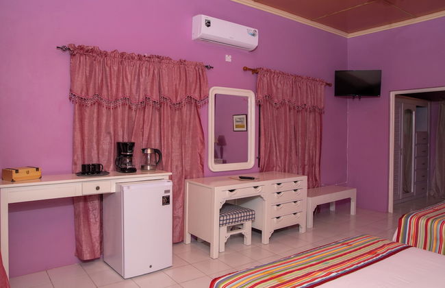 Beach-Pool-Sun-family-6 bedroom getaway - Foto 11