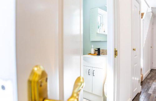 Ottery House - Foto 18