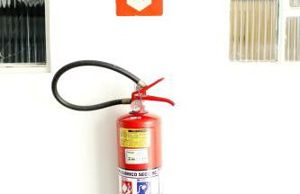 Apartamento 222 Pé na Praça 1 vaga Garagem 6 hóspedes - Foto 39