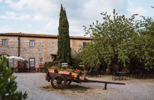 Casa di Campagna in Toscana - Foto 14