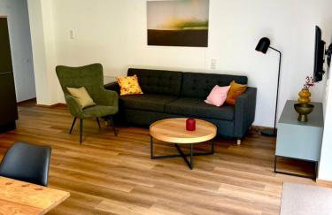 Hellberg 57 - Foto 21