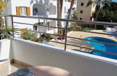 Apartamentos Costamar II - Foto 3