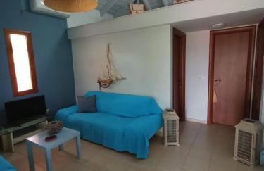 The House in the Mulberries Trees - Photo 7