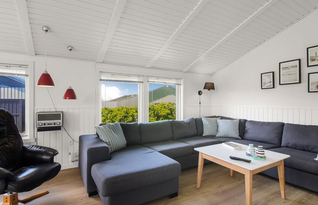 "Franceska" - 450m from the sea - Photo 15