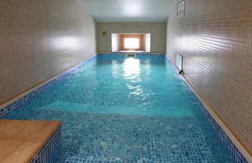 Mas La Casassa - Foto 22