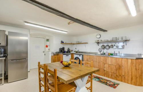 9 Bed in Nether Stowey oc-c30194 - Foto 6