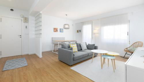 Port Area II - Foto 3