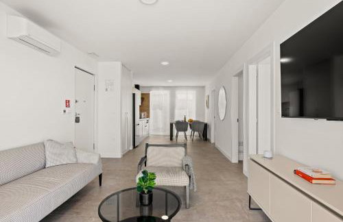 Calypso Residence - Photo 52