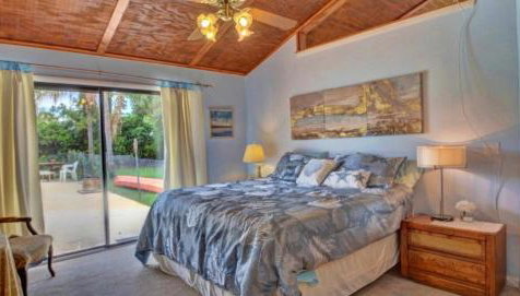 lone pine estate - Foto 3