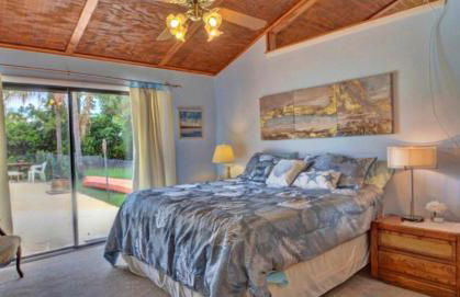 lone pine estate - Photo 3