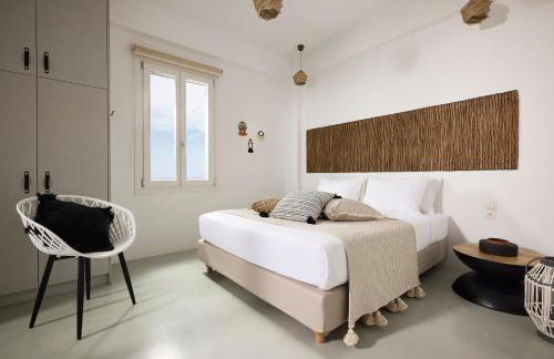 Ianemi Suites by K4 Kythnos - Foto 12