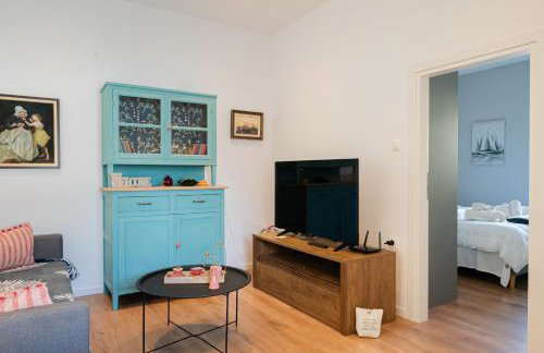 The granny’s house - Foto 7