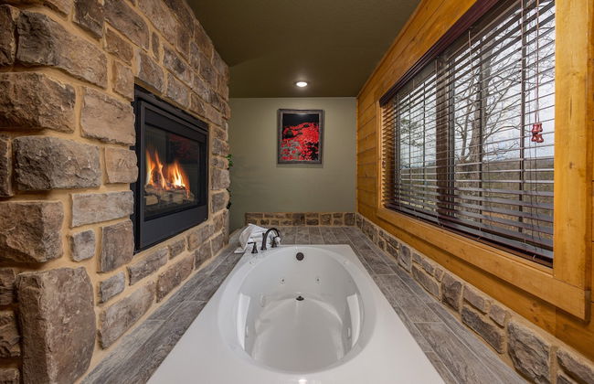 Serenity Peak - Foto 13