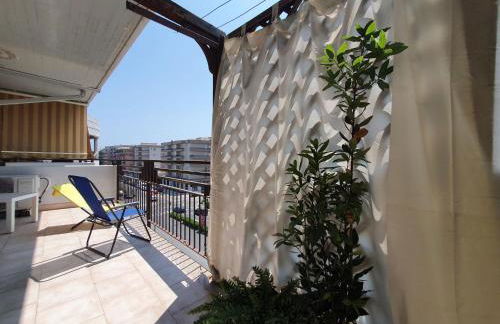 Apartment Rosie Holiday by Interhome - Foto 12