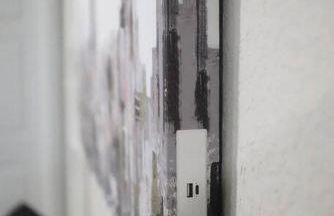 The Gathering HTX - Foto 13