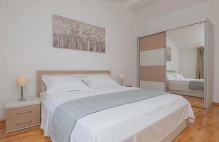 Villa Drazana - Makarska by Villas Guide - Foto 22