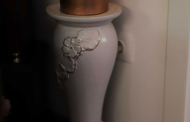 Apartment Blaoss - Foto 17