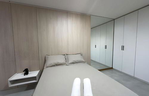 Flipchave | Apê Aconchegante no Bucarein - URU 602 - Foto 1