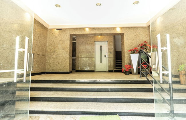 Hibiscus Haven Suite - Foto 58