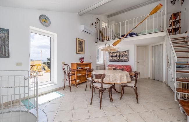 La nave del té - Foto 9