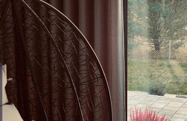 Dom z balią na Kaszubach-Widokova - Foto 14