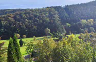 Wohlfühloase Eifelsteig - Foto 11