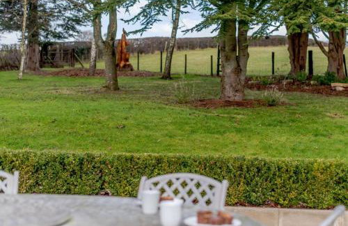 4 Bed in Newtown oc-86784 - Foto 21