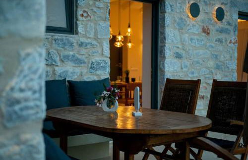 Mani Senses Luxury Villa - Foto 39