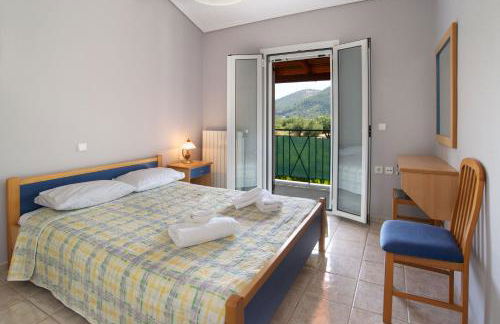 Emily Villas - Foto 42