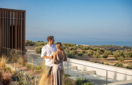 Stella Cadente - Awaken to 5star Luxury by etouri - Foto 24