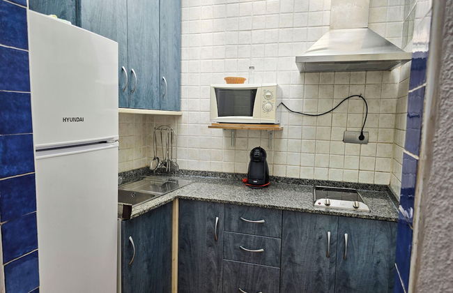 Casas rurales la Tejeruela - Foto 46