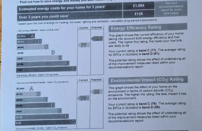 Inchmarlo Golf Resort, Banchory Villa 26 AS 00266F - Foto 28