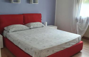 Casa Gina & Jeto - Foto 21