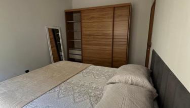 Garopaba Beach House - Foto 4