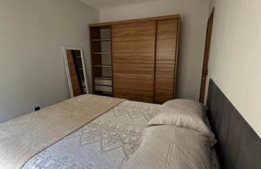 Garopaba Beach House - Photo 4