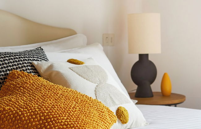 Agriturismo Borgo Scaffaia - Foto 4