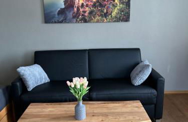 Apartment Roth - Foto 10