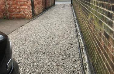 The Little Hexthorpe house - Foto 8