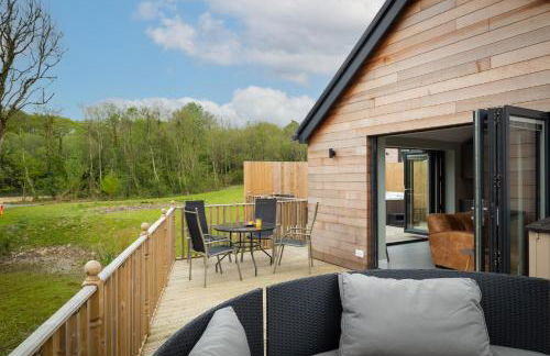 Fig Tree Cottage - Photo 62