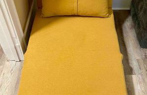 Cozy Corner, stylish 1bed near Navy Base! - Foto 3