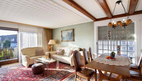 Oma,s volle Hütte - Foto 4