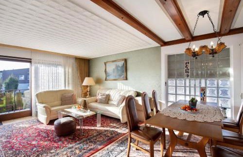 Oma,s volle Hütte - Foto 4