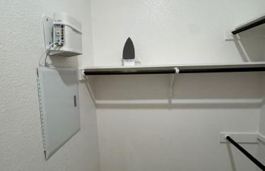 Leander Getaway Near Austin - Foto 11