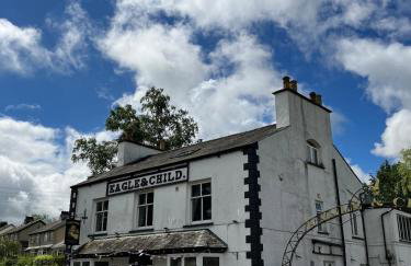 Ashdene Cottage with secure 'sun trap' garden - Foto 32