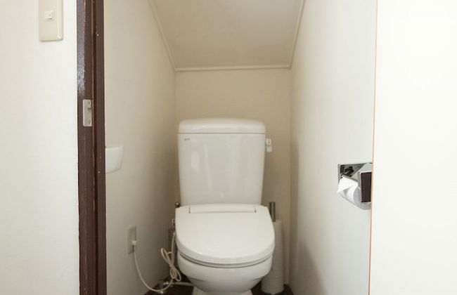 Nozawa Cottage - Photo 7