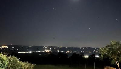 Agriturismo Il Truffarello TODI - Foto 4